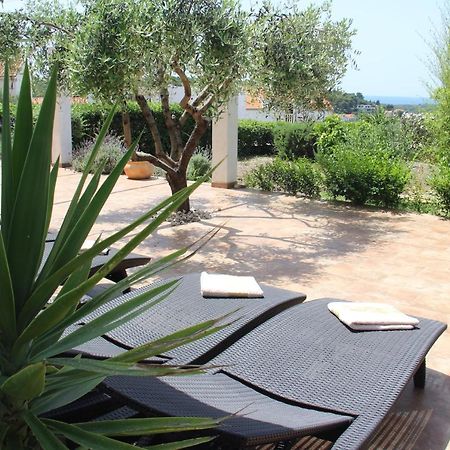 Apartments Giardino Hvar Town Eksteriør bilde